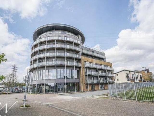 House for sale in Hythe, Fordham Heath