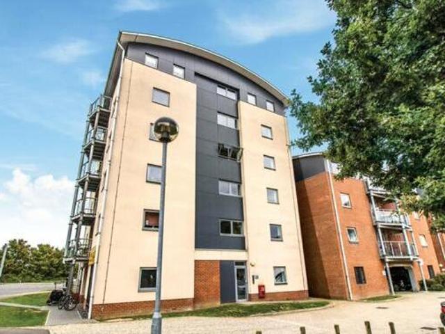 House for sale in Mile End, Fordham Heath