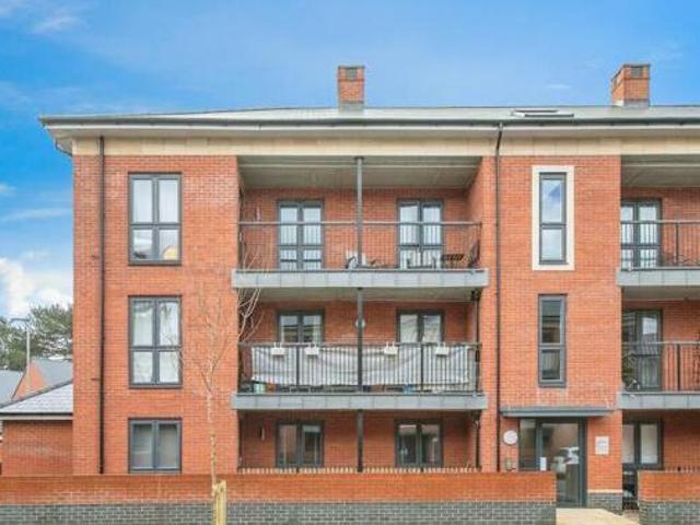 House for sale in Horkesley Heath, Fordham Heath