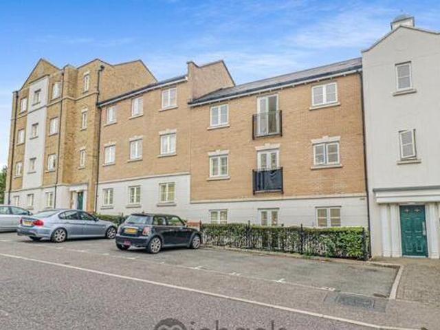 House for sale in Mile End, Fordham Heath