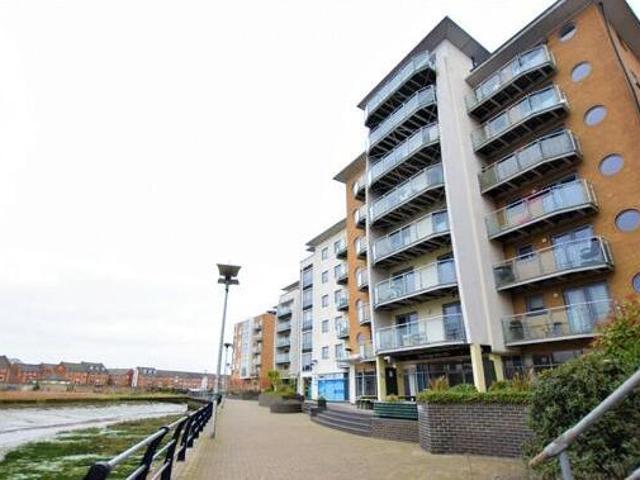 House for sale in Hythe, Fordham Heath