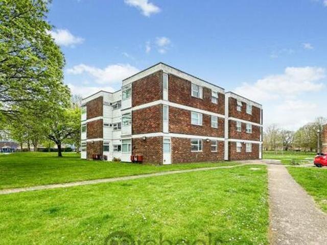 House for sale in Berechurch, Fordham Heath