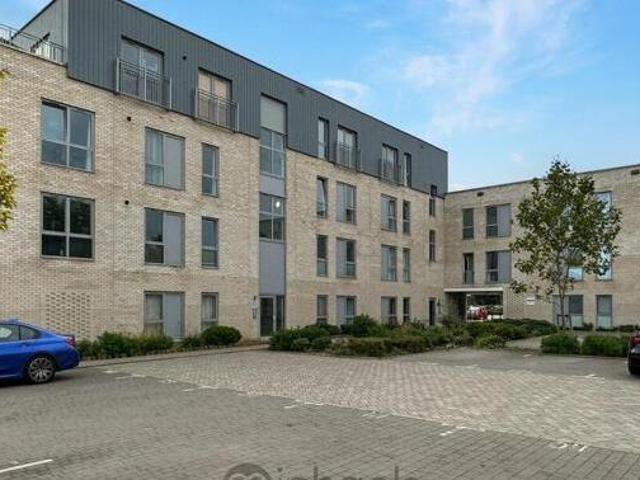 House for sale in Fordham Heath, Essex