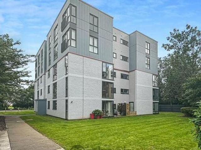 House for sale in Berechurch, Fordham Heath