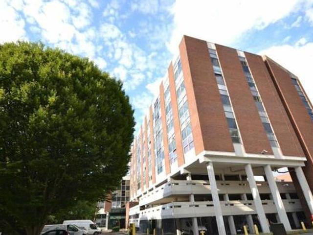 House for sale in Fordham Heath, Essex
