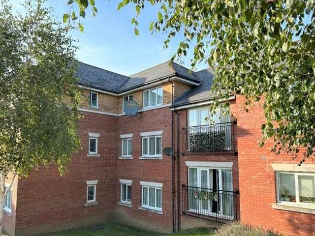 House for sale in Hythe, Fordham Heath