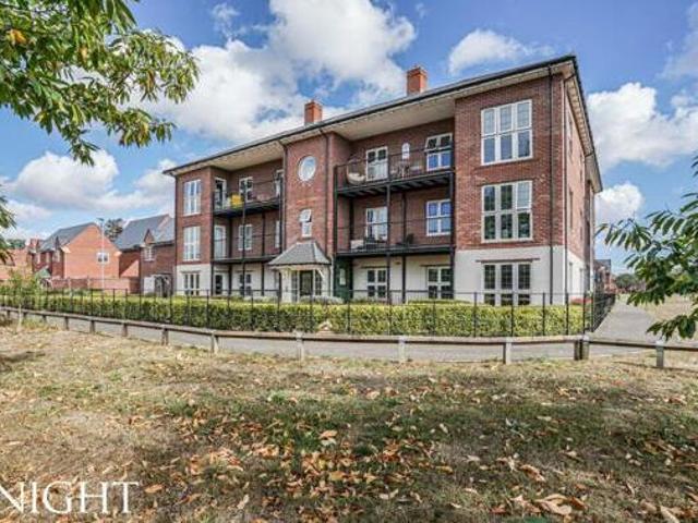 House for sale in Mile End, Fordham Heath