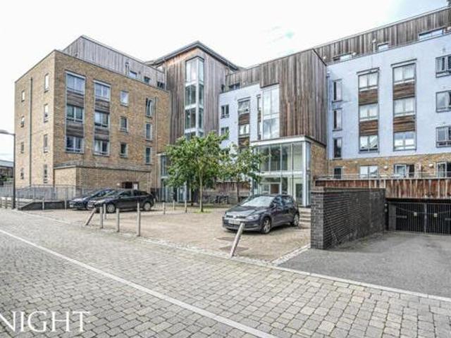 House for sale in Hythe, Fordham Heath