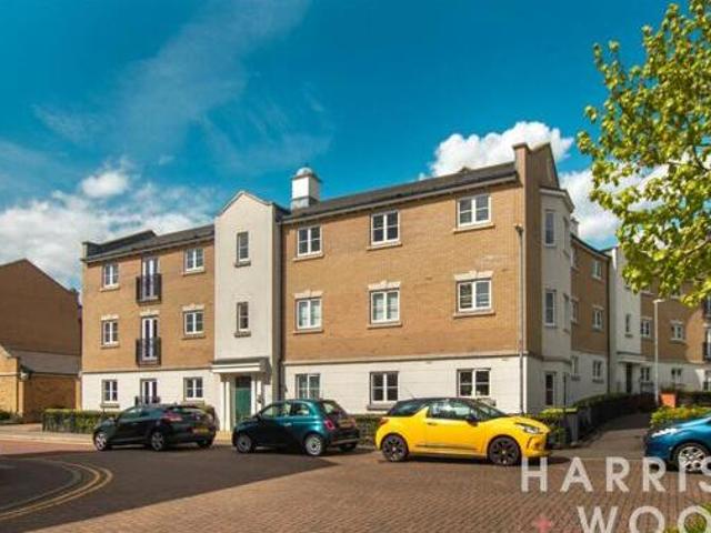 House for sale in Mile End, Fordham Heath