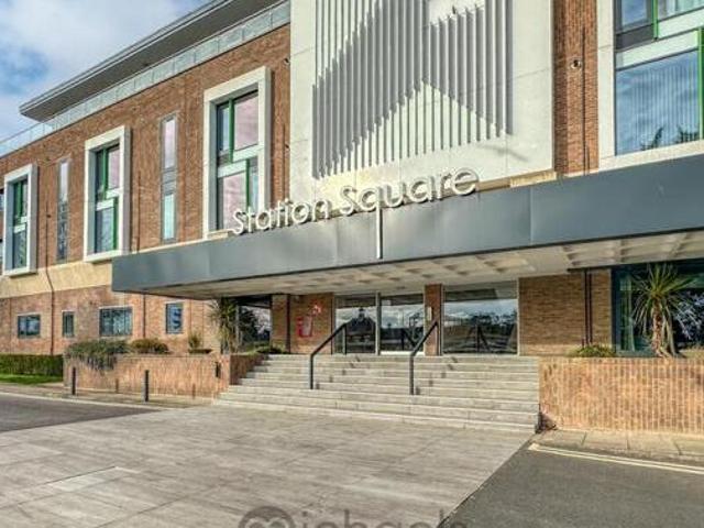 House for sale in Fordham Heath, Essex