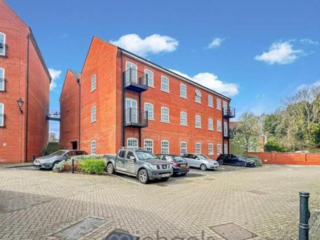 House for sale in Old Heath, Fordham Heath