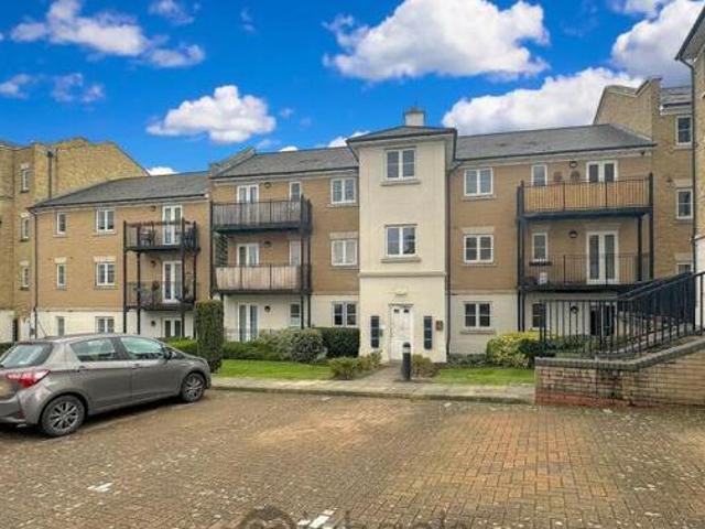 House for sale in Mile End, Fordham Heath