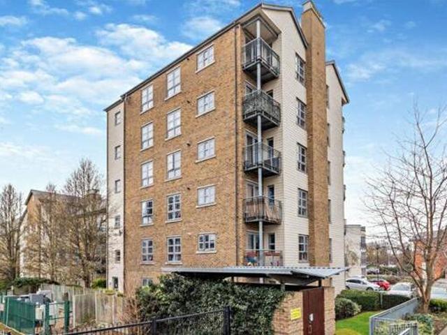 House for sale in Fordham Heath, Essex
