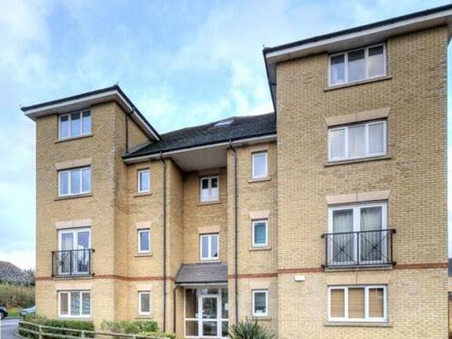 House for sale in Myland, Fordham Heath