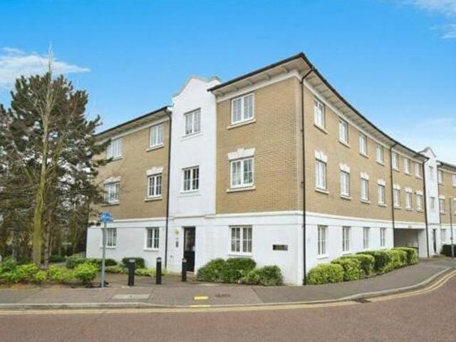 House for sale in Hythe, Fordham Heath
