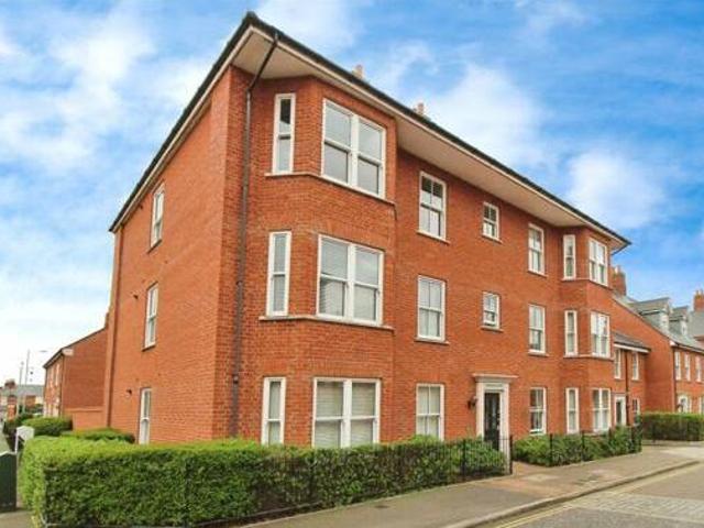 House for sale in Fordham Heath, Essex