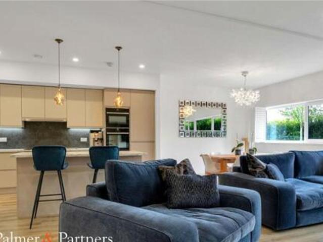 House for sale in Mile End, Fordham Heath