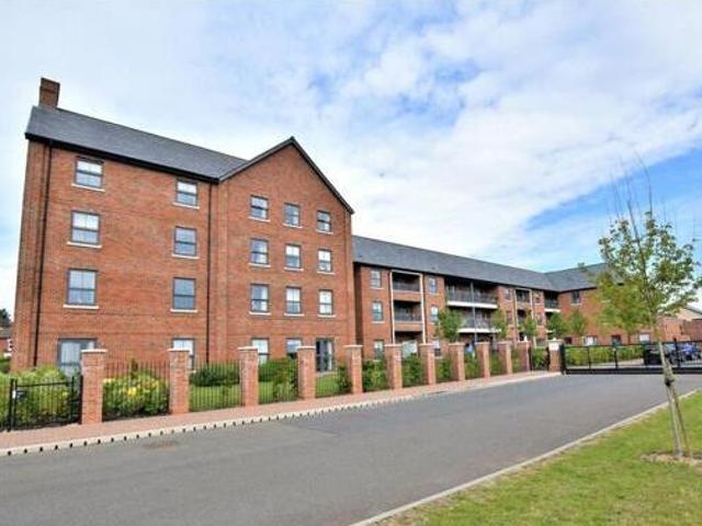 House for sale in Fordham Heath, Essex
