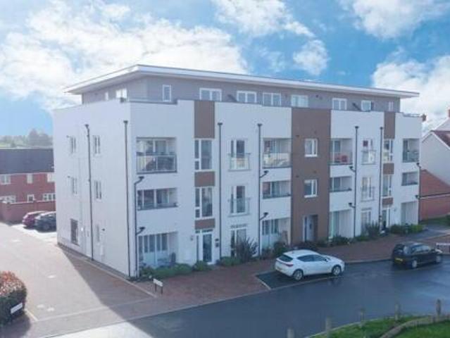House for sale in East Donyland, Fordham Heath