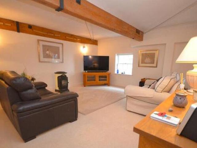 House for sale in Fordham Heath, Essex