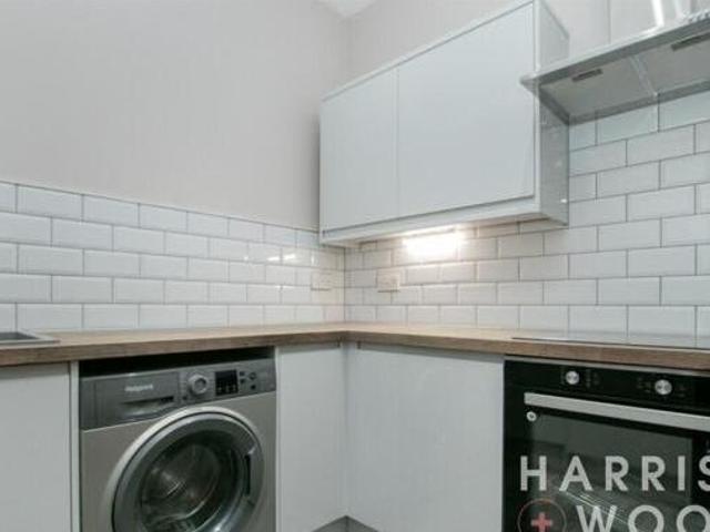 House for sale in Fordham Heath, Essex