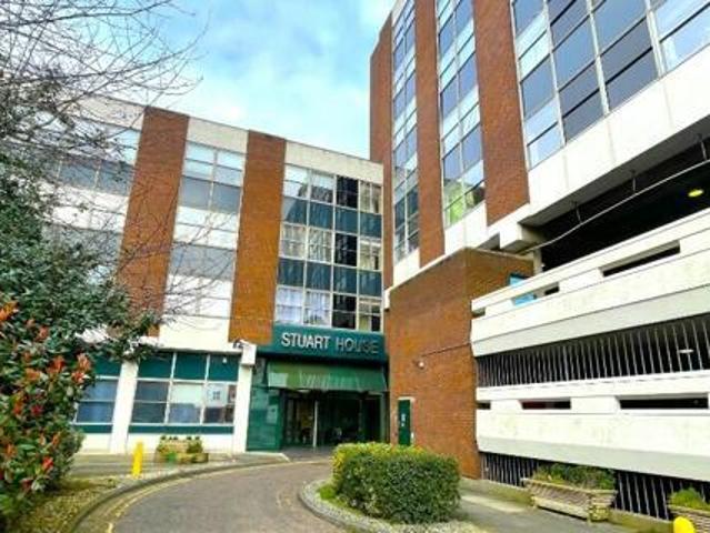 House for sale in Fordham Heath, Essex