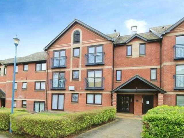 House for sale in Myland, Fordham Heath