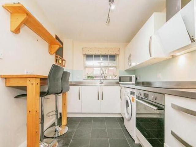 House for sale in Fordham Heath, Essex