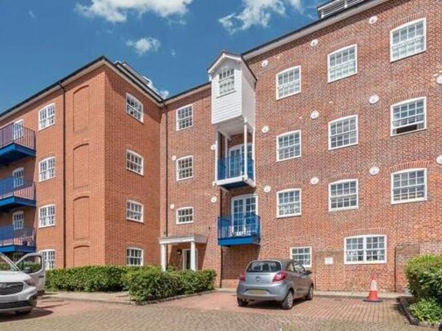 House for sale in Fordham Heath