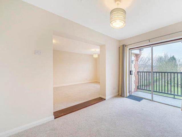 Apartment for sale in Paradise, Lancashire