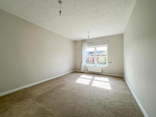 Apartment for sale in Paradise, Lancashire
