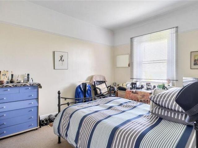 Apartment for sale in Dulcote, Bath And North East Somerset