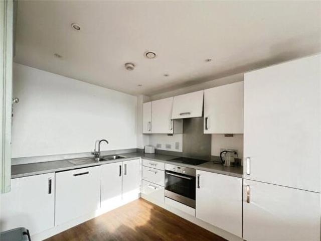 Apartment for sale in City Of Southampton
