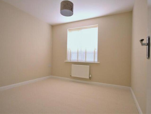 Apartment for sale in Wiltshire