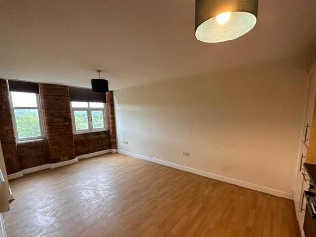 House for sale in North Yorkshire
