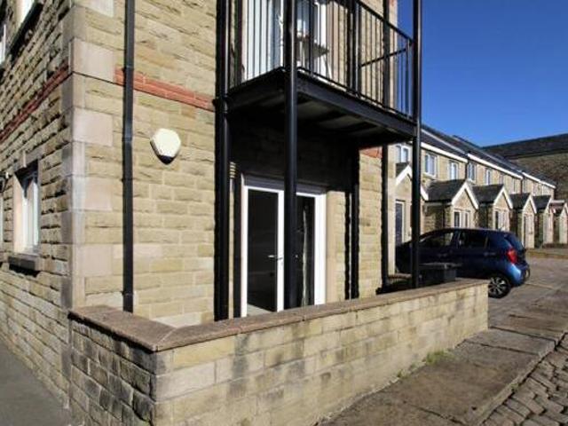 House for sale in Higherford, Lancashire