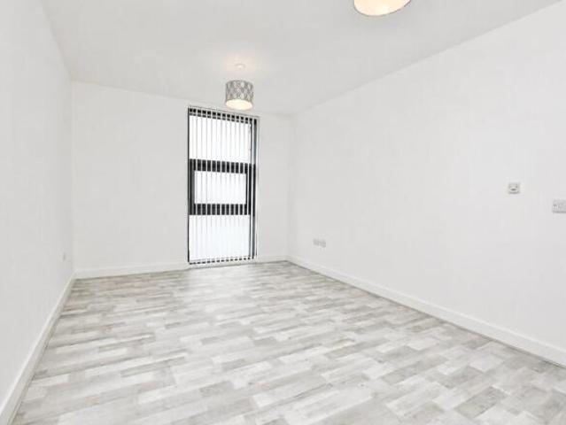 Apartment for sale in Liverpool, Liverpool City Region