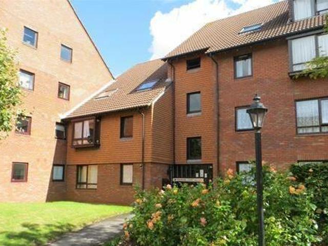 House for sale in Feckenham, City Of Bristol