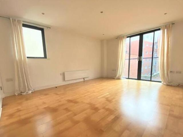 House for sale in Pinfold, Leicestershire
