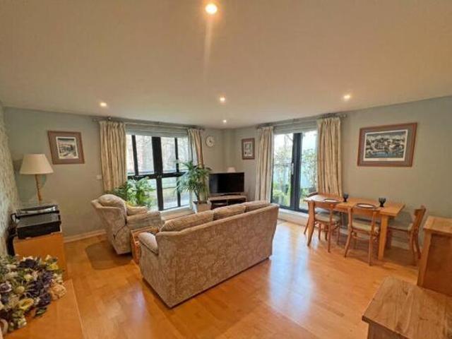 House for sale in Leicester Forest East, Blaby