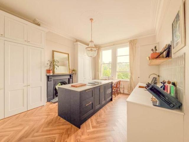 Apartment for sale in Combe Park, Dulcote