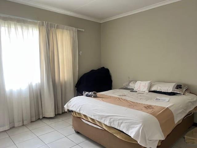 Apartment for sale in Ekurhuleni, Gauteng