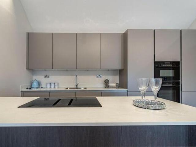 House for sale in Two Mills, Cheshire