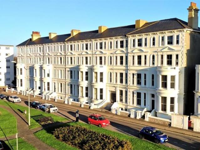 Apartment for sale in Eastbourne, East Sussex