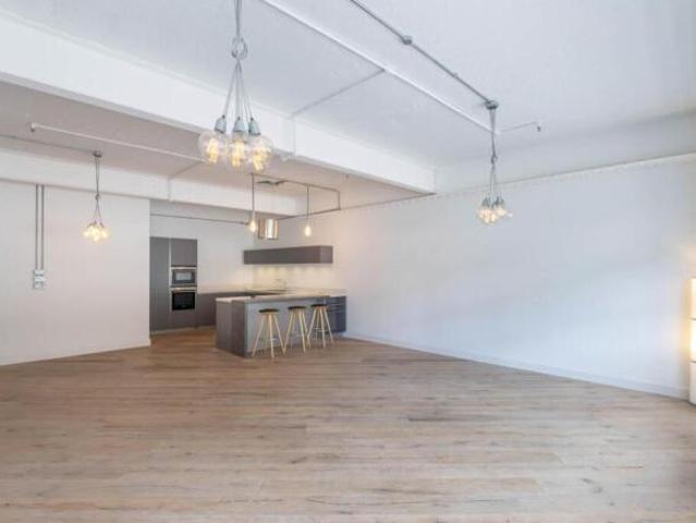 Apartment for sale in Concord, Washington
