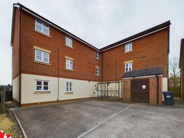 House for sale in Coney Hill, Gloucester