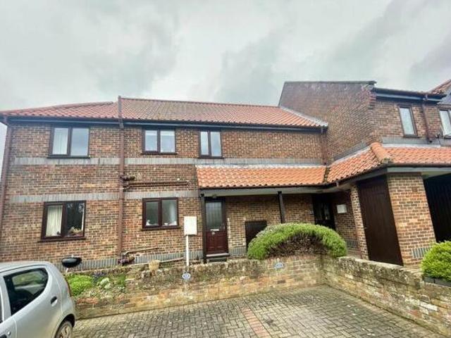 House for sale in Belleau, Lincolnshire