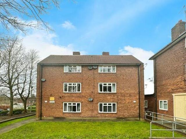 House for sale in Hightown, Congleton