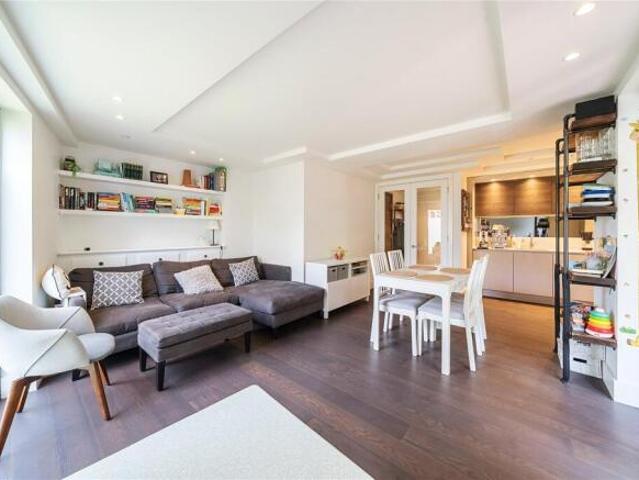 Apartment for sale in Cat Hill