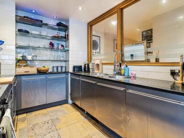 Apartment for sale in Georgia, Greater Manchester
